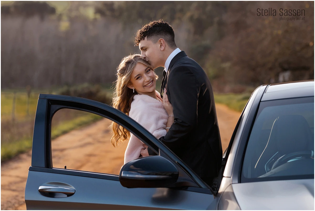 matric dance photographer cape town 40
