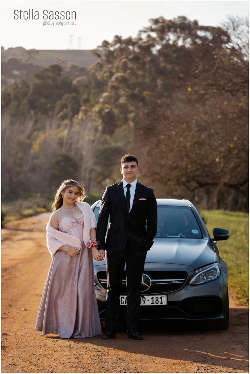 matric dance photographer cape town 41