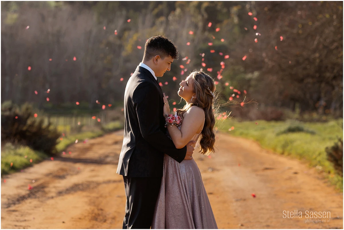 matric dance photographer cape town 42