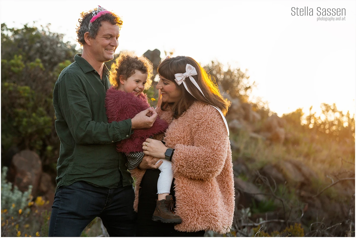 cape town family photographers 02