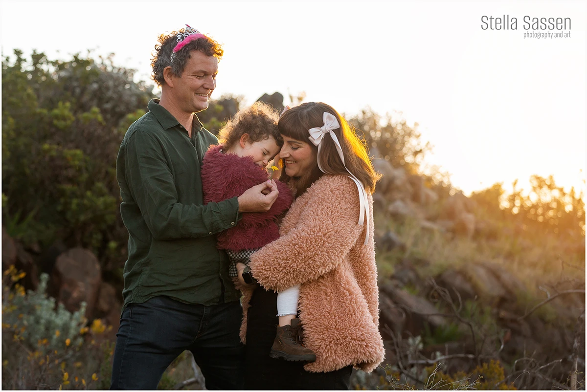 cape town family photographers 03