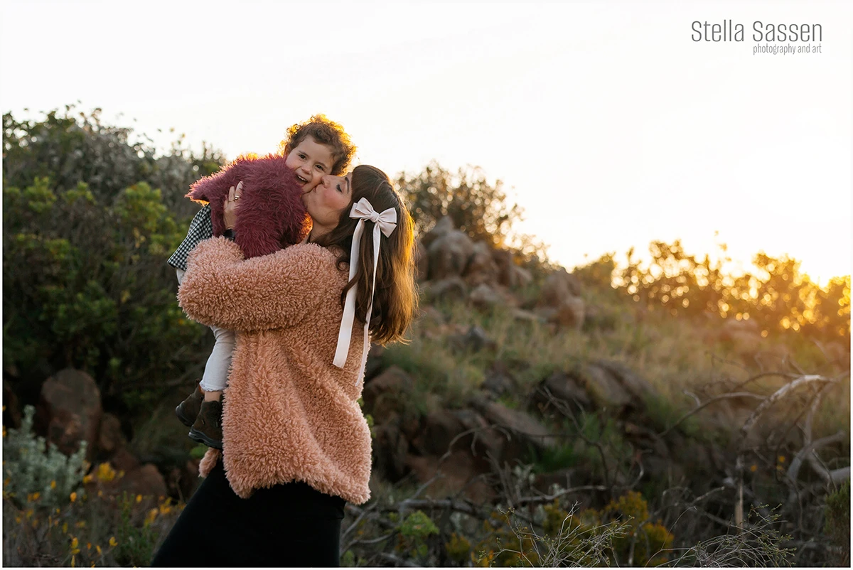 cape town family photographers 04