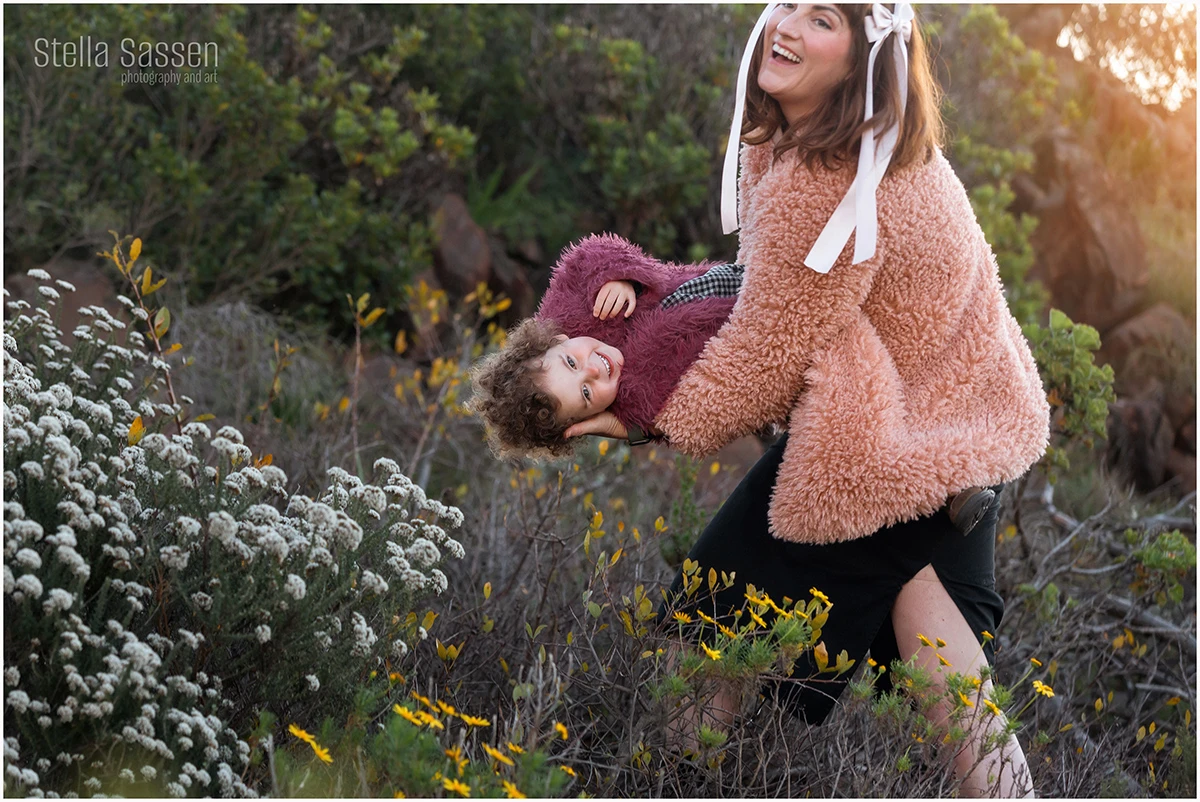 cape town family photographers 05