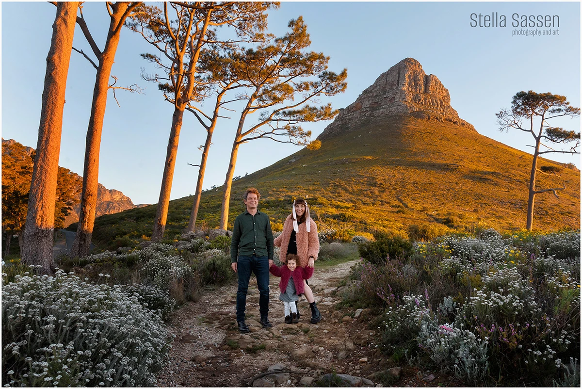 cape town family photographers 06