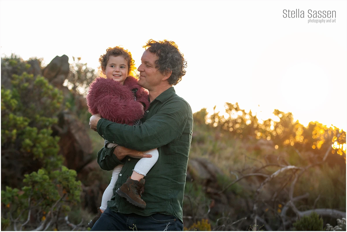 cape town family photographers 07