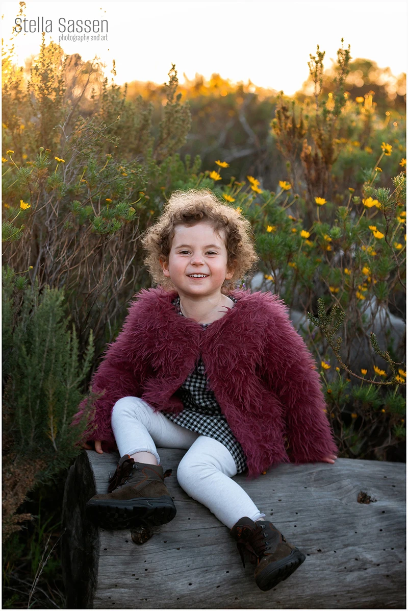 cape town family photographers 10