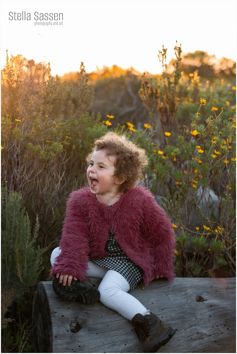 cape town family photographers 11