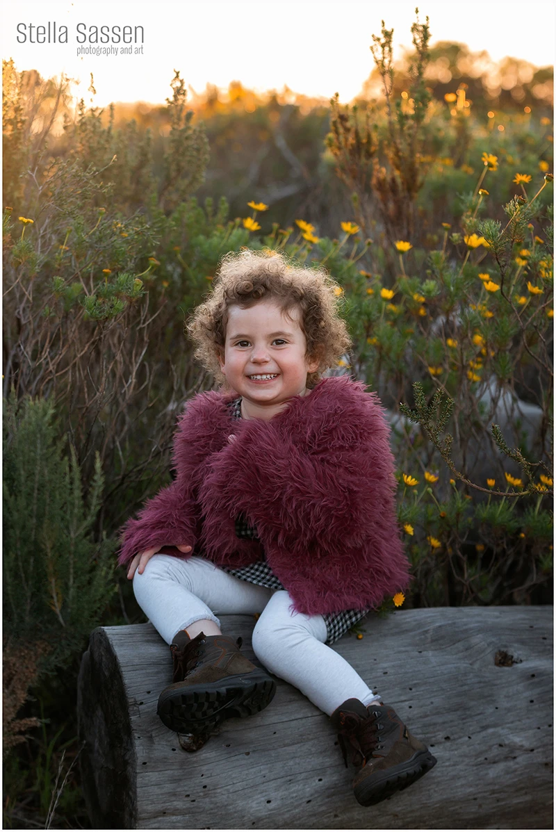 cape town family photographers 12