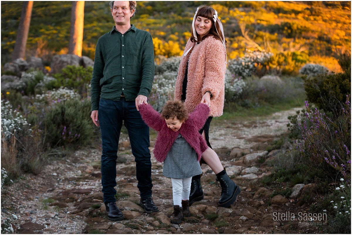 cape town family photographers 13