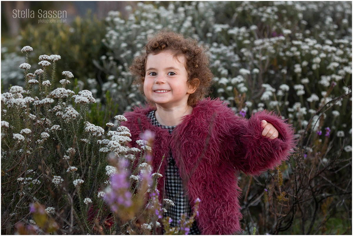 cape town family photographers 14