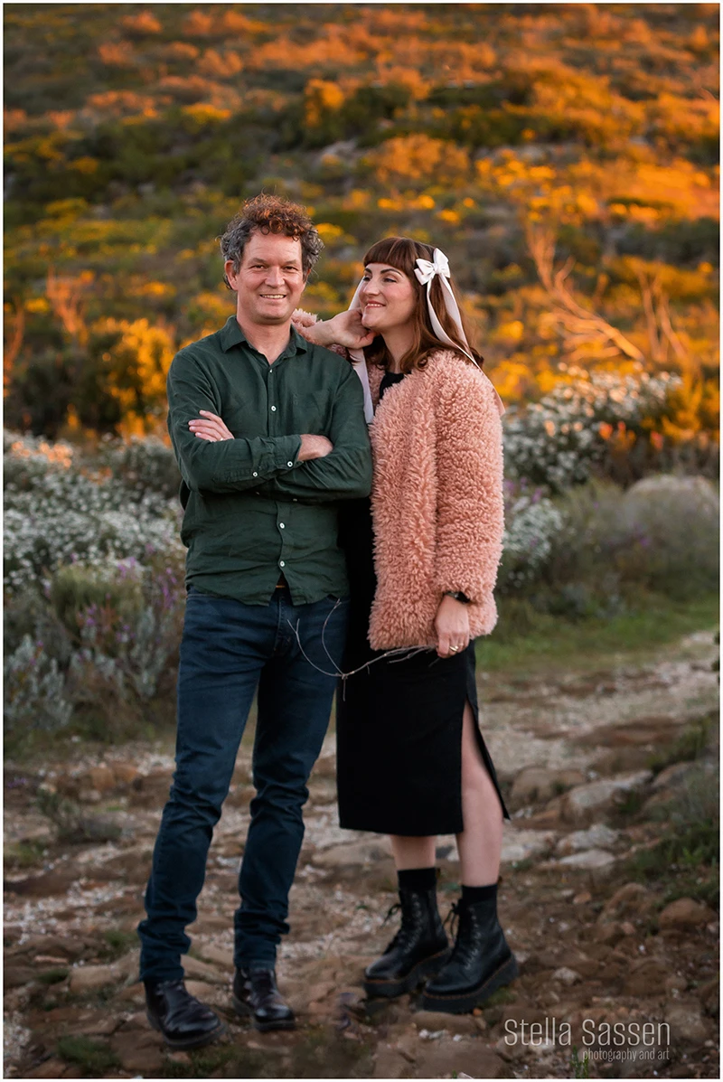 cape town family photographers 15