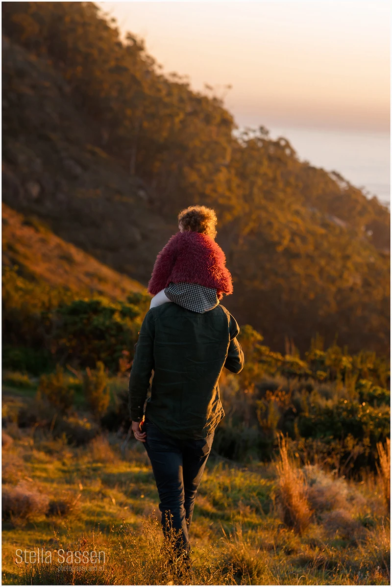 cape town family photographers 16