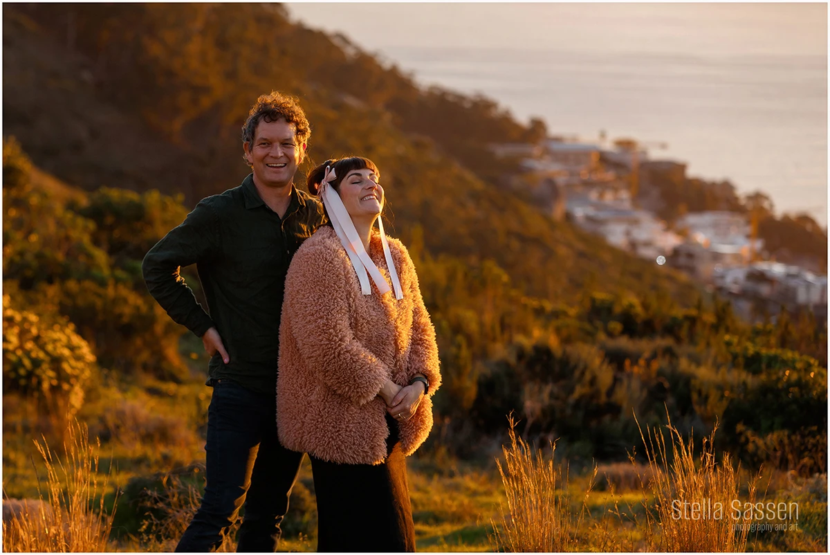 cape town family photographers 17