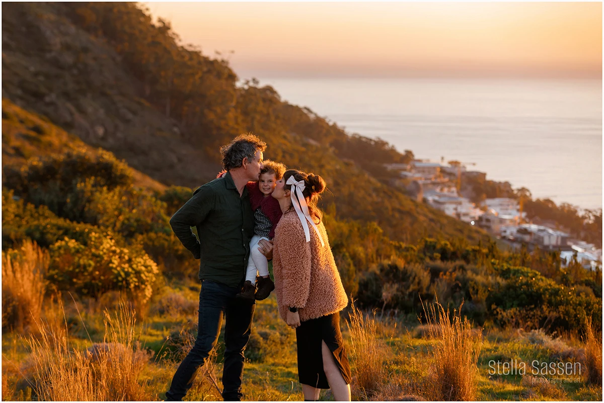 cape town family photographers 18