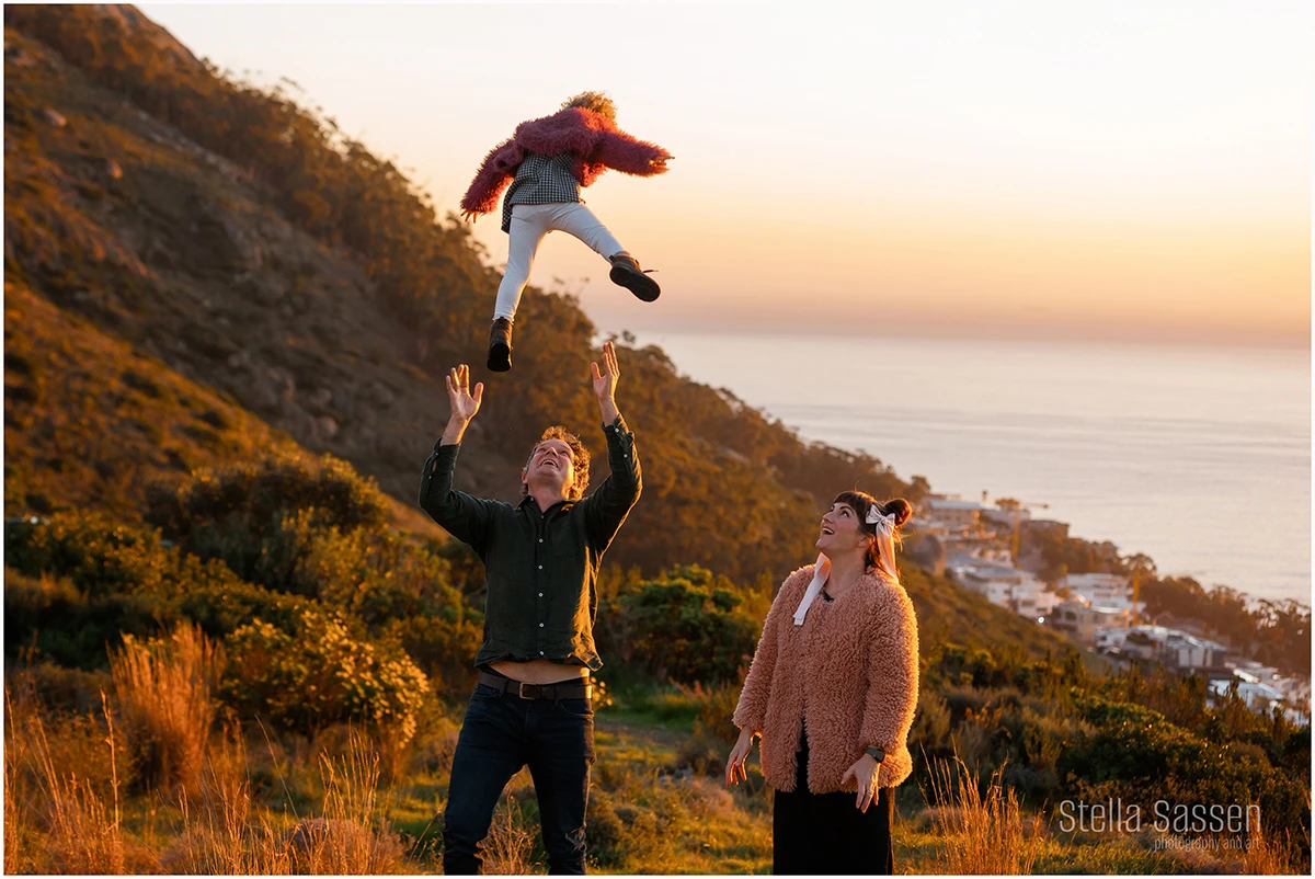 cape town family photographers 19