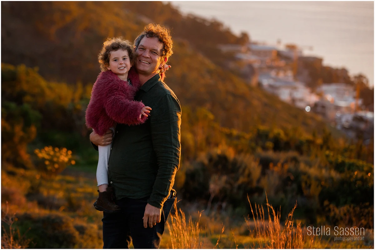 cape town family photographers 20
