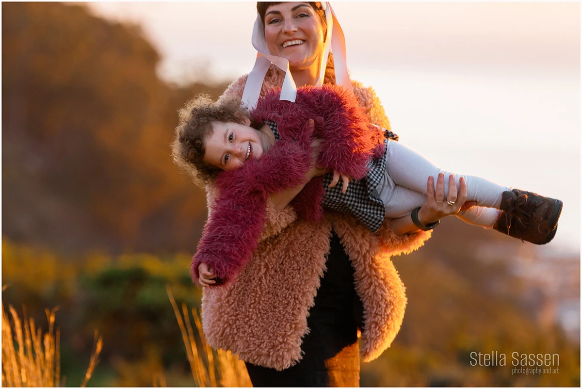 cape town family photographers 21