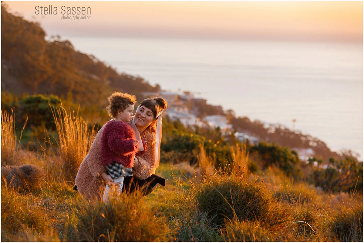 cape town family photographers 22