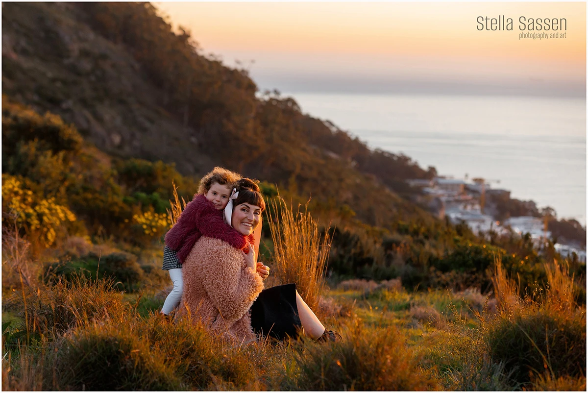 cape town family photographers 23