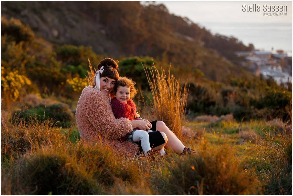 cape town family photographers 24