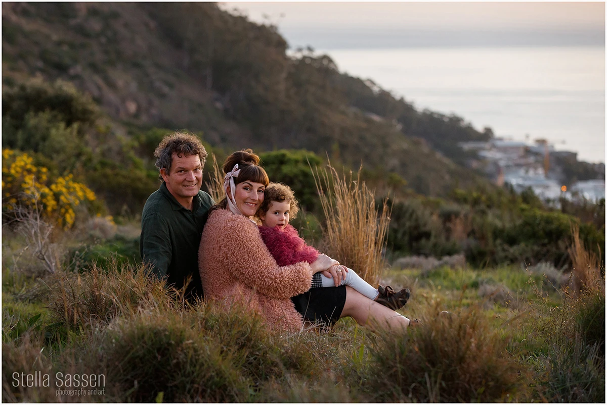 cape town family photographers 25