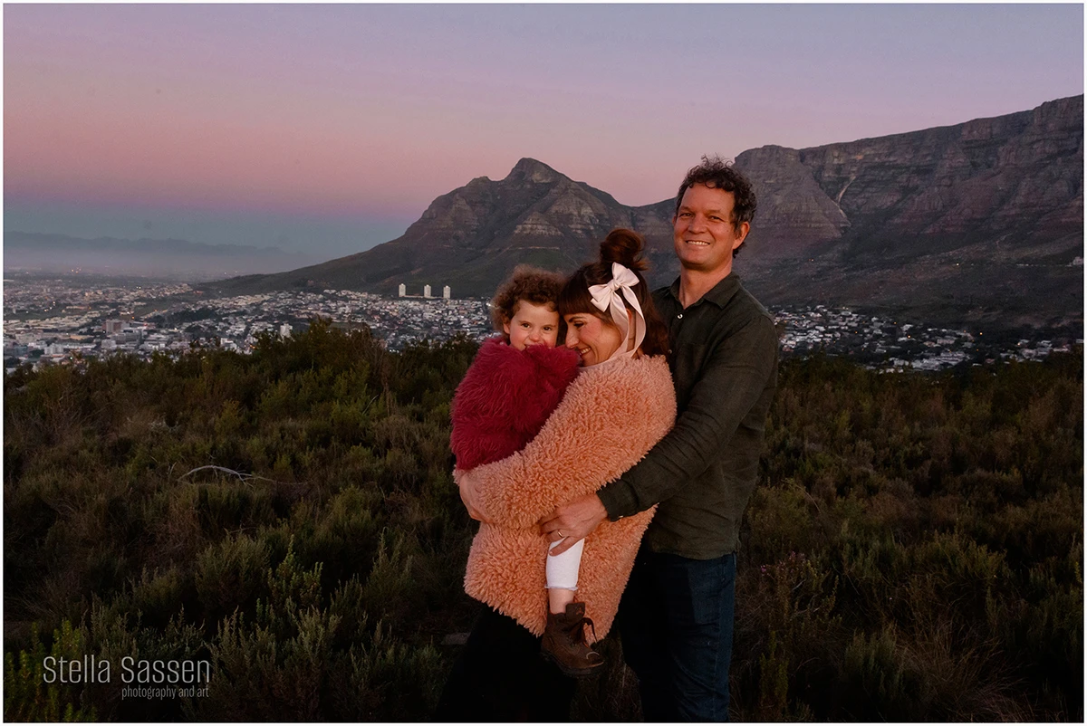 cape town family photographers 26