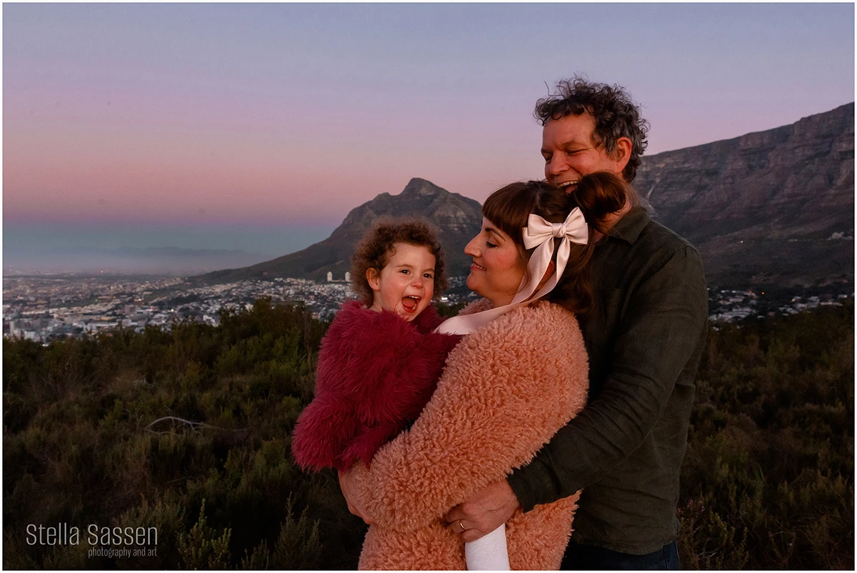 cape town family photographers 27