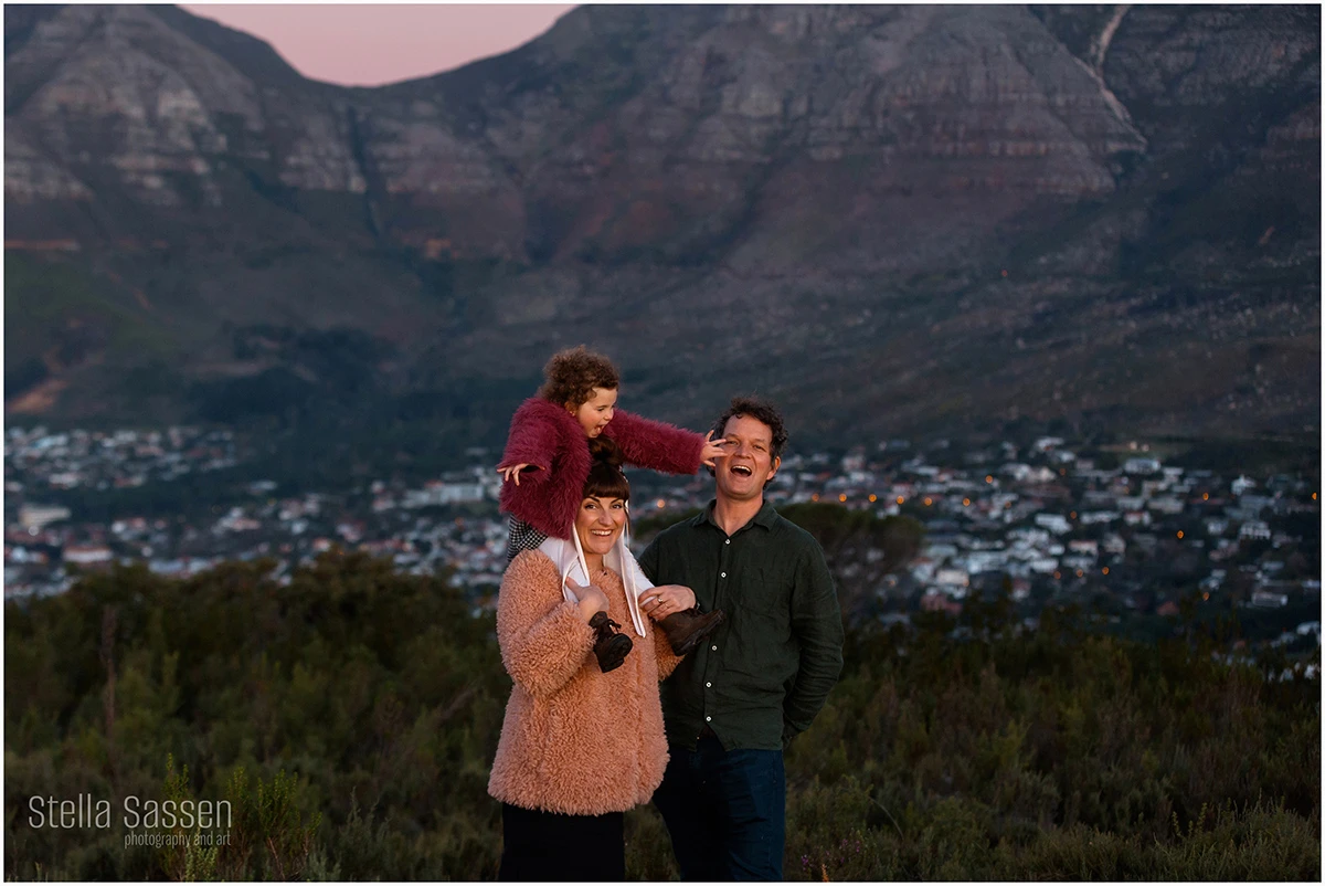 cape town family photographers 28