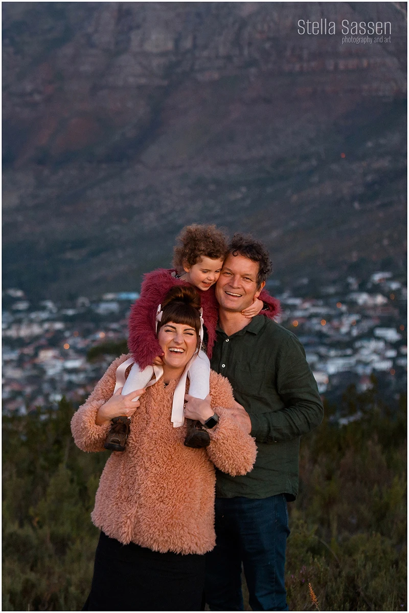 cape town family photographers 29