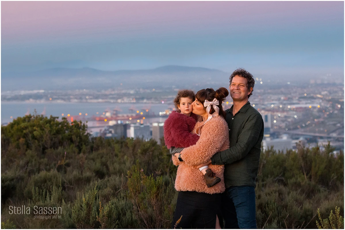 cape town family photographers 31