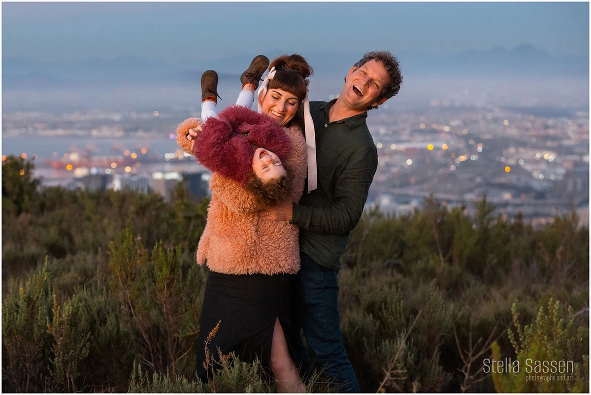 cape town family photographers 32
