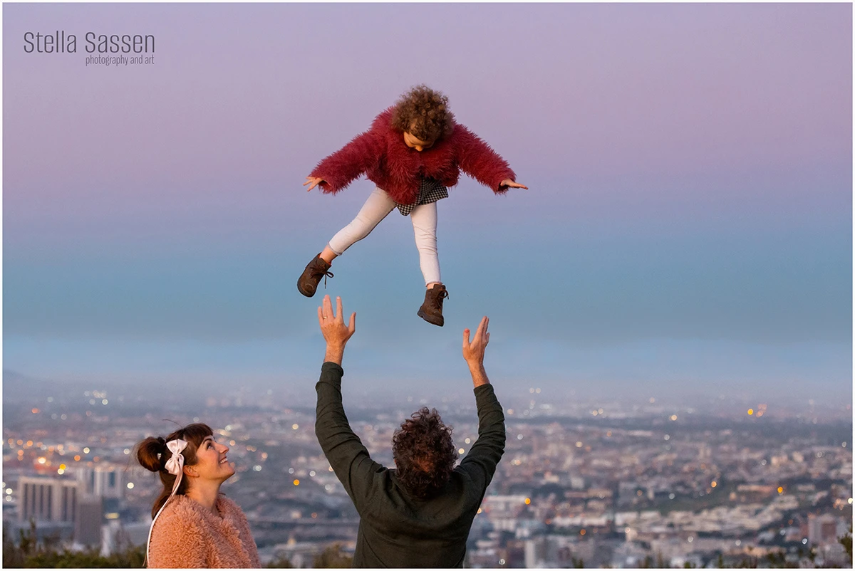 cape town family photographers 33