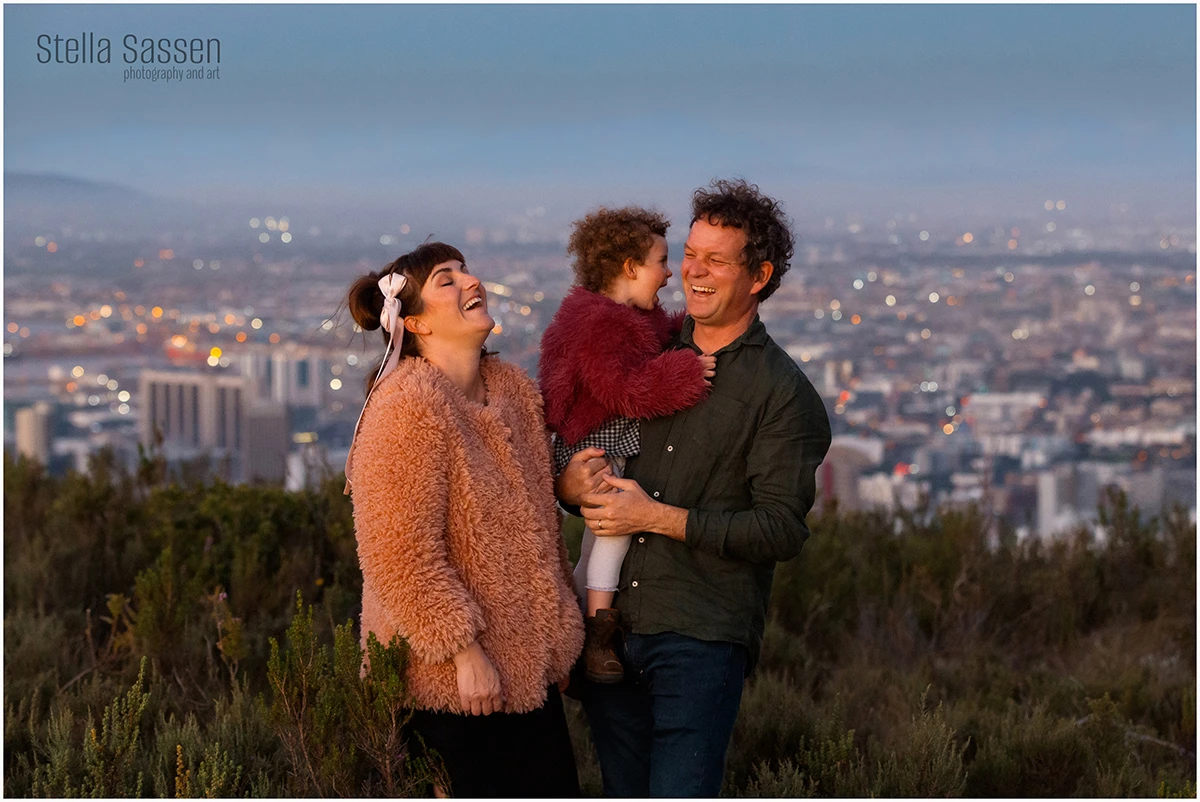 cape town family photographers 34