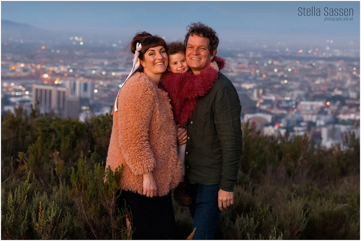 cape town family photographers 35