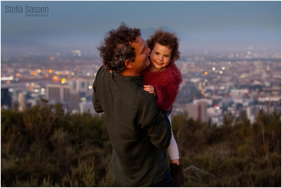 cape town family photographers 36