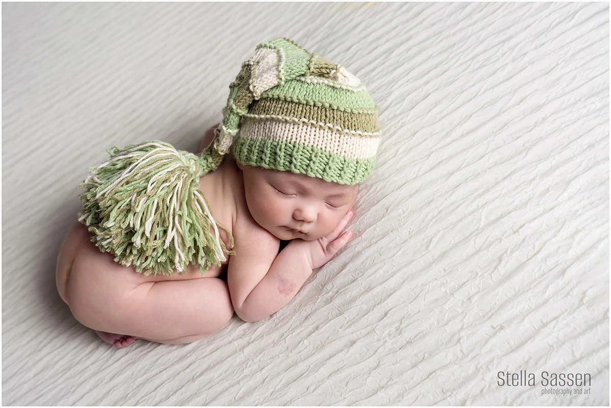 top cape town newborn photographers 07