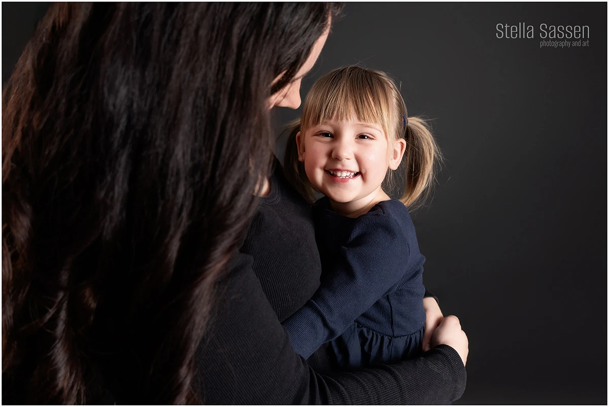 mommy and me photo shoot 05