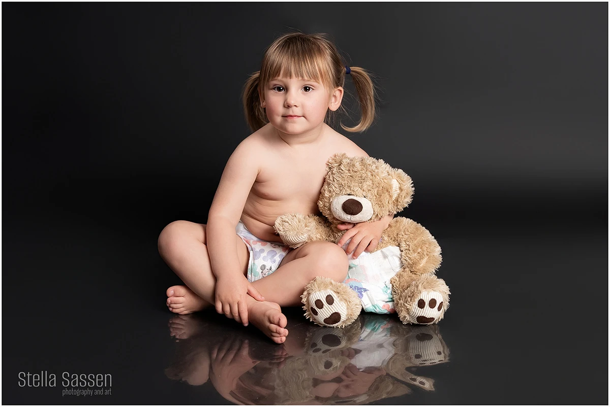 mommy and me photo shoot 14