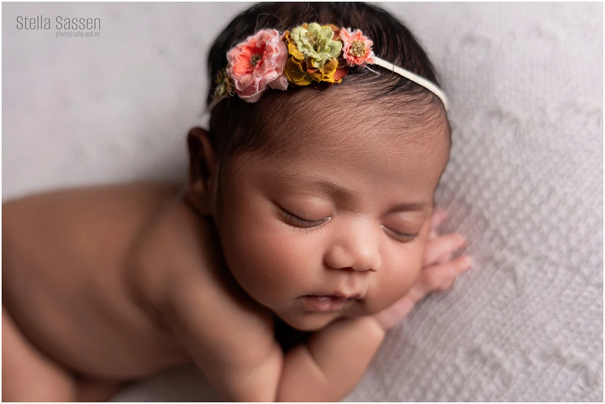 top cape town newborn photographer 01