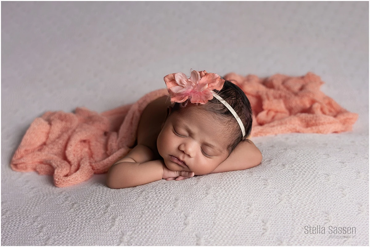 top cape town newborn photographer 04