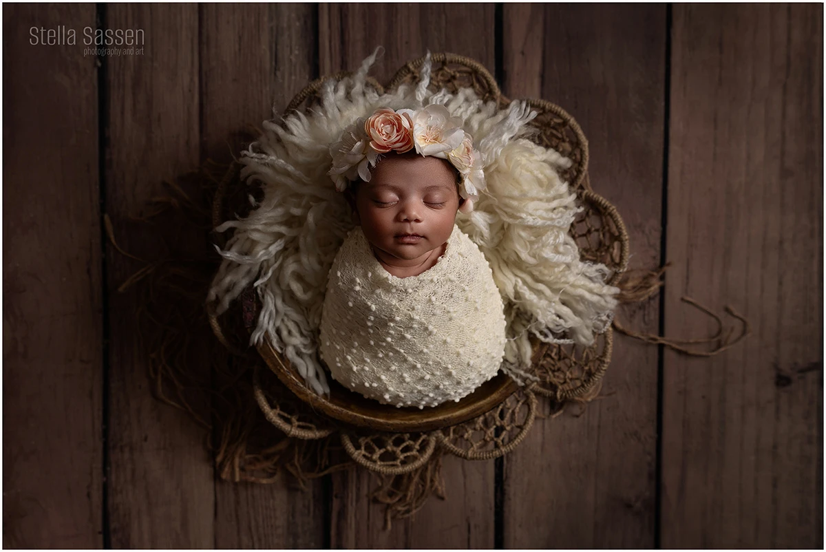 top cape town newborn photographer 07