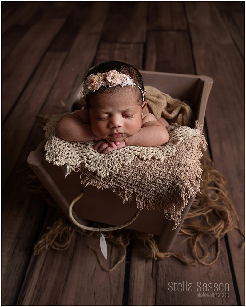 top cape town newborn photographer 08