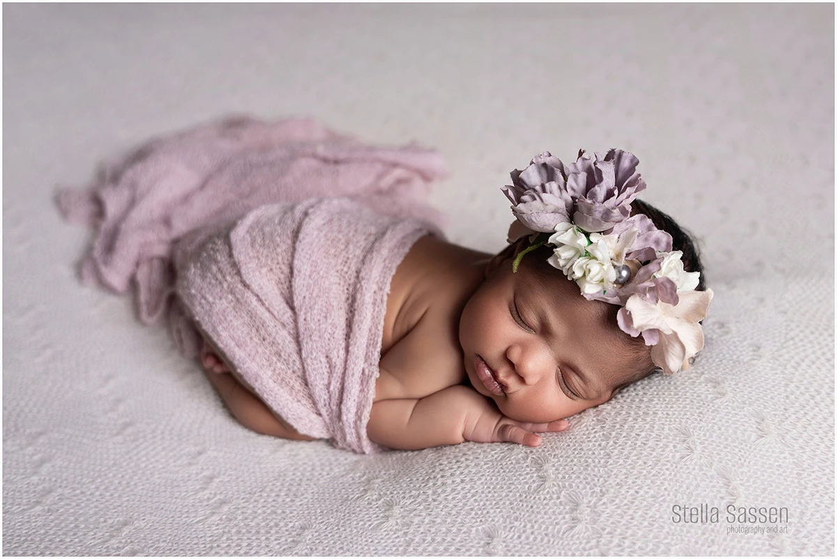 top cape town newborn photographer 12