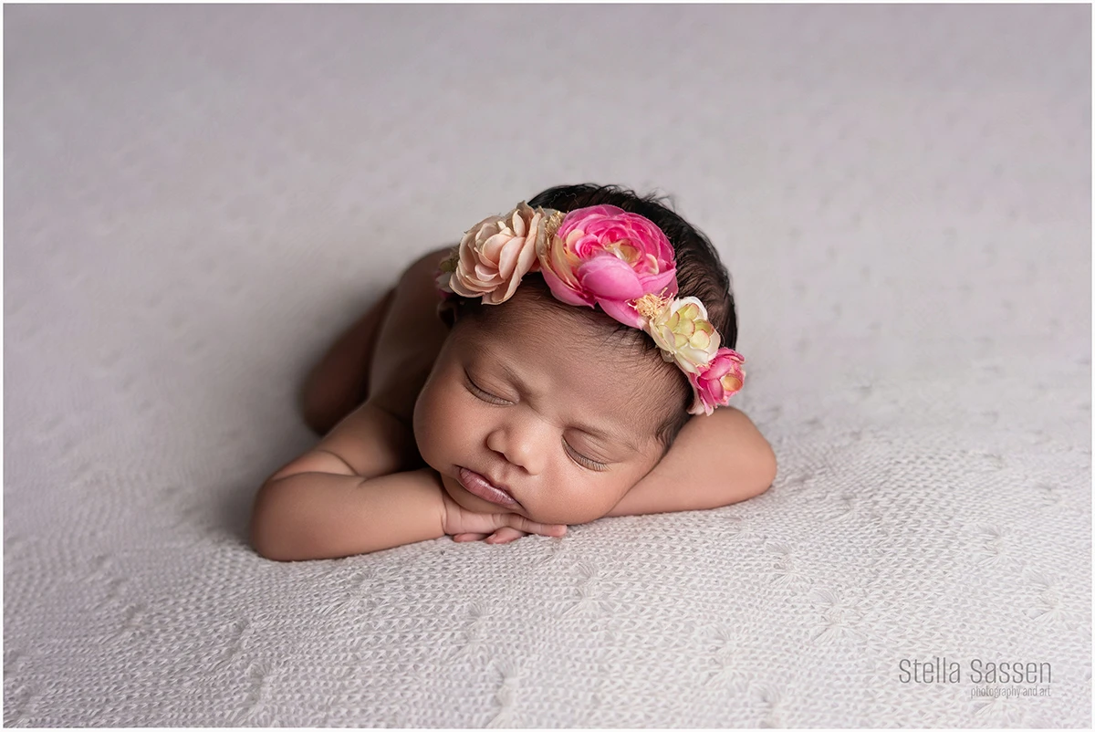 top cape town newborn photographer 17