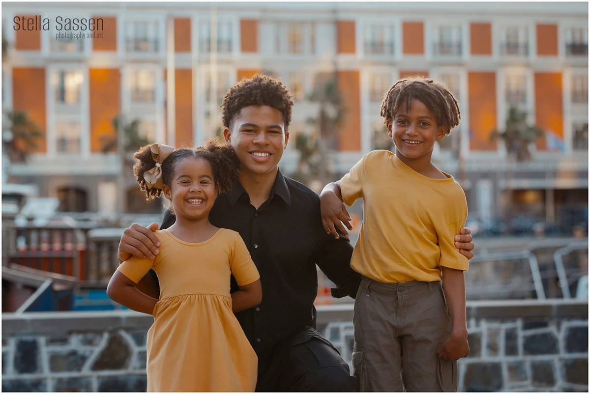 family photographers cape town01