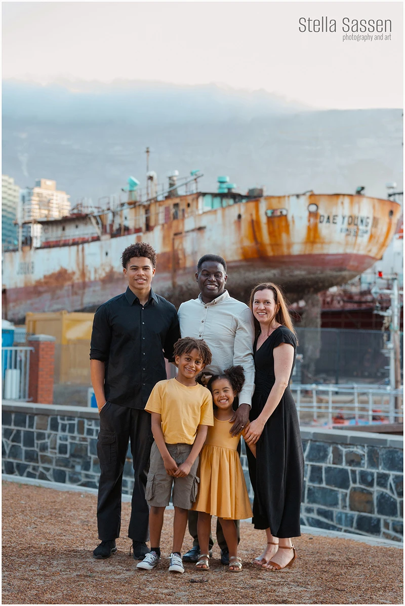 family photographers cape town03