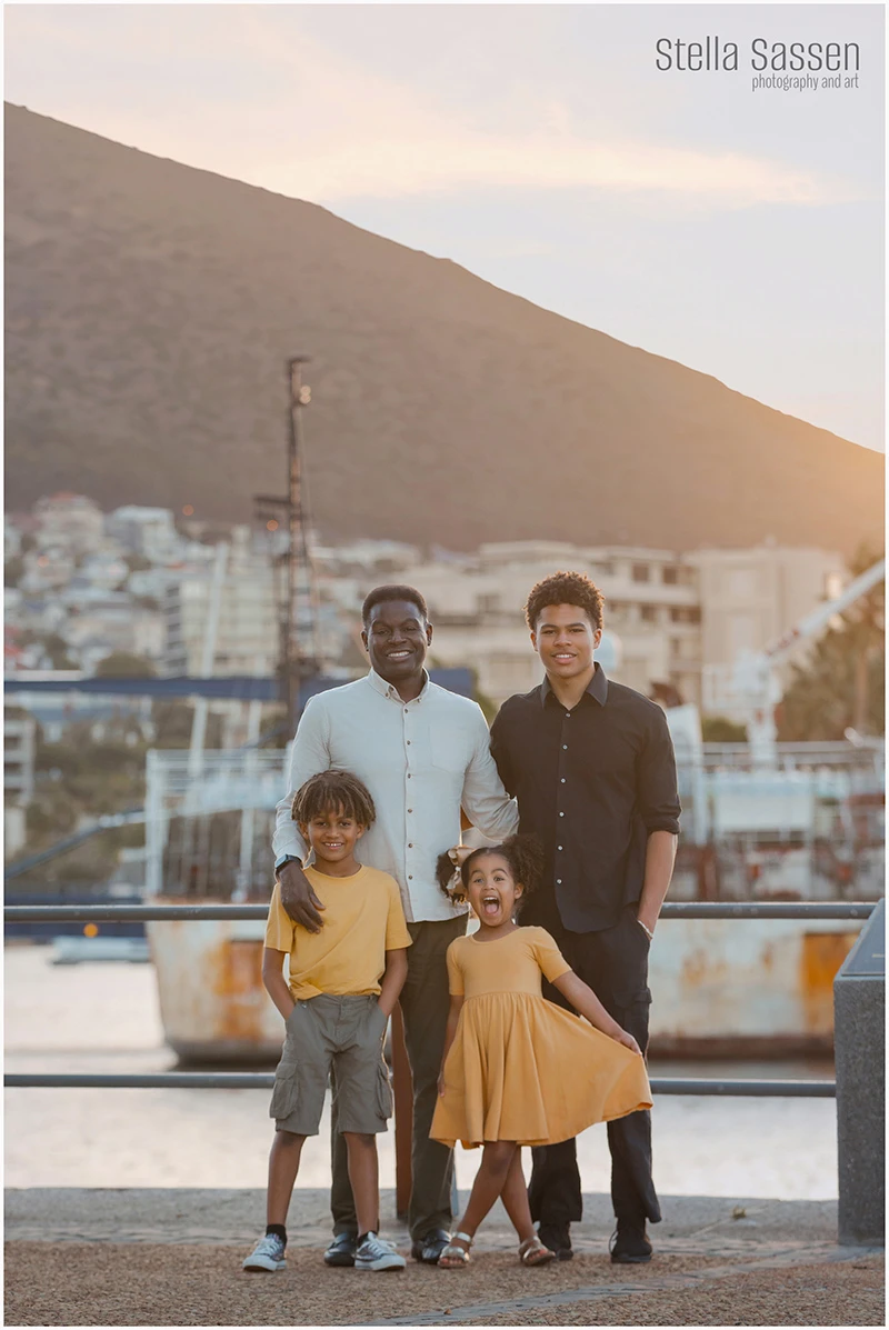 family photographers cape town10