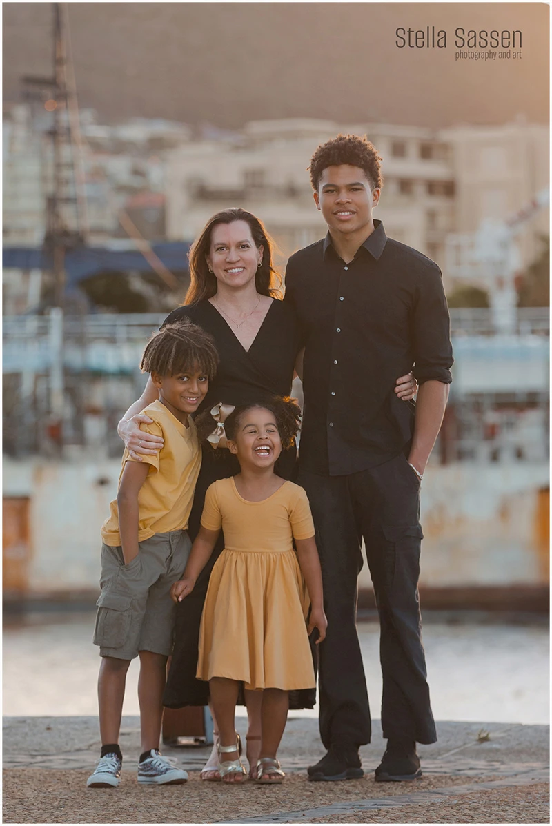 family photographers cape town14