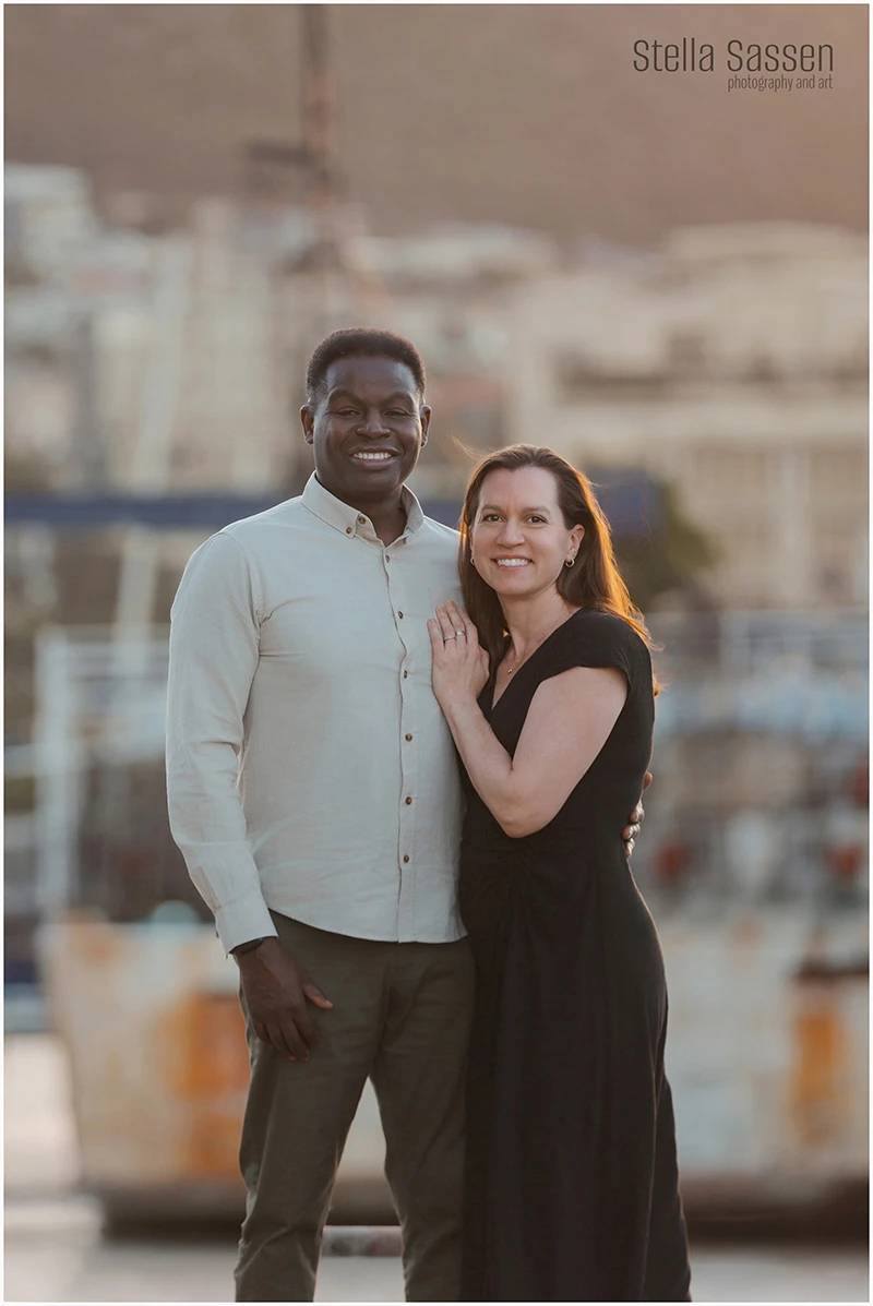 family photographers cape town15