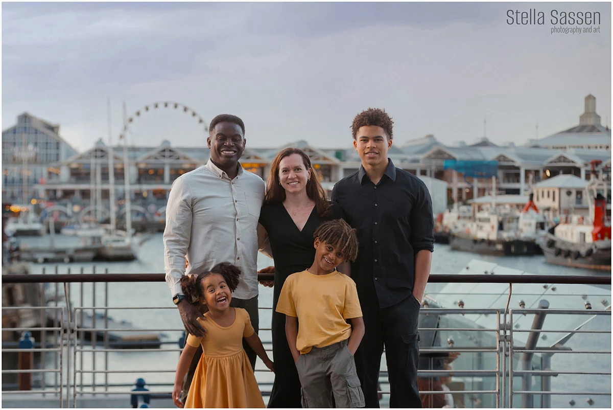 family photographers cape town16